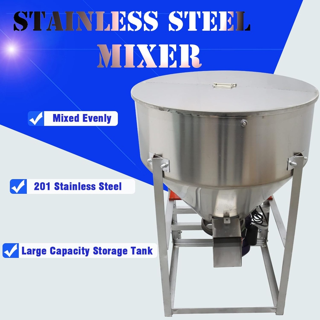 220lbs-ss-feed-mixer-granular-plastic-mi-3.jpg