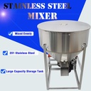 220lbs-ss-feed-mixer-granular-plastic-mi-3.jpg