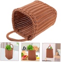 woven-wall-basket-for-kitchen-storage-ha-3.jpg