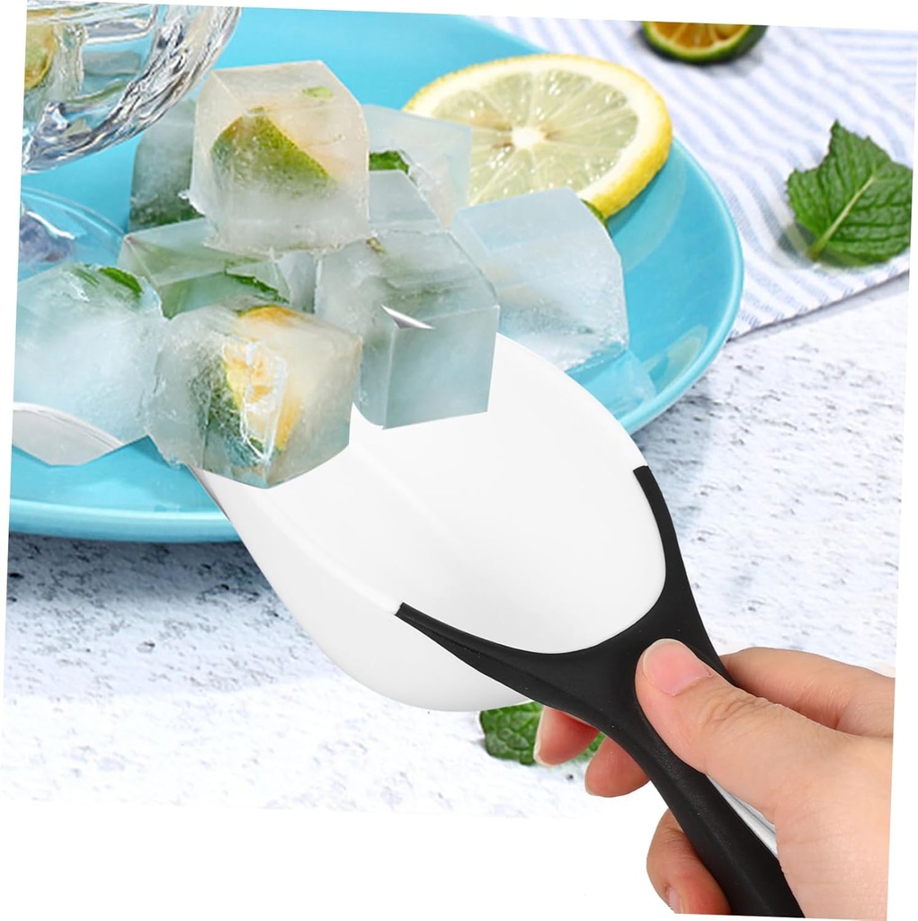 hemoton-1pc-plastic-grain-shovel-ice-sco-4.jpg
