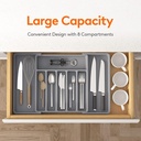 lifewit-silverware-drawer-organizer-expa-2.jpg