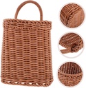 woven-wall-basket-for-kitchen-storage-ha-4.jpg