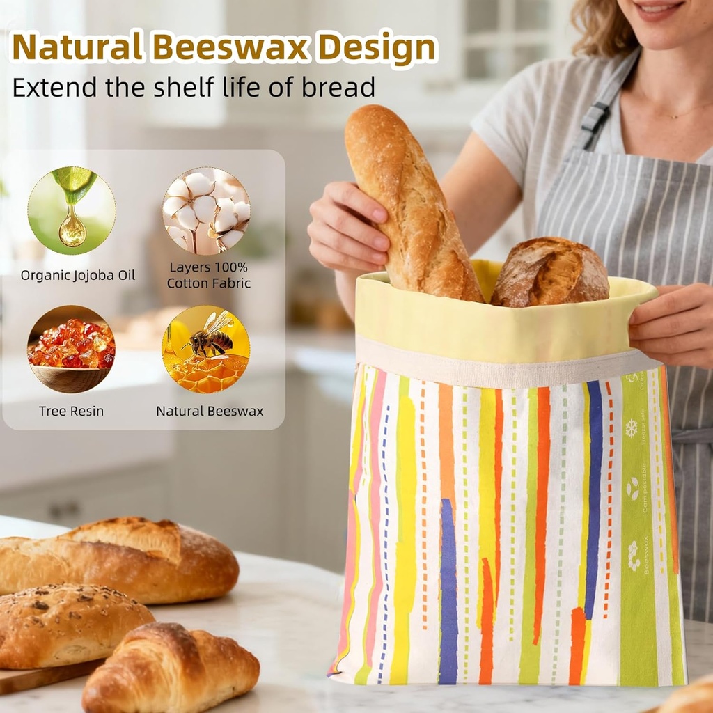 2-pack-beeswax-bread-bags-for-sourdough--2.jpg