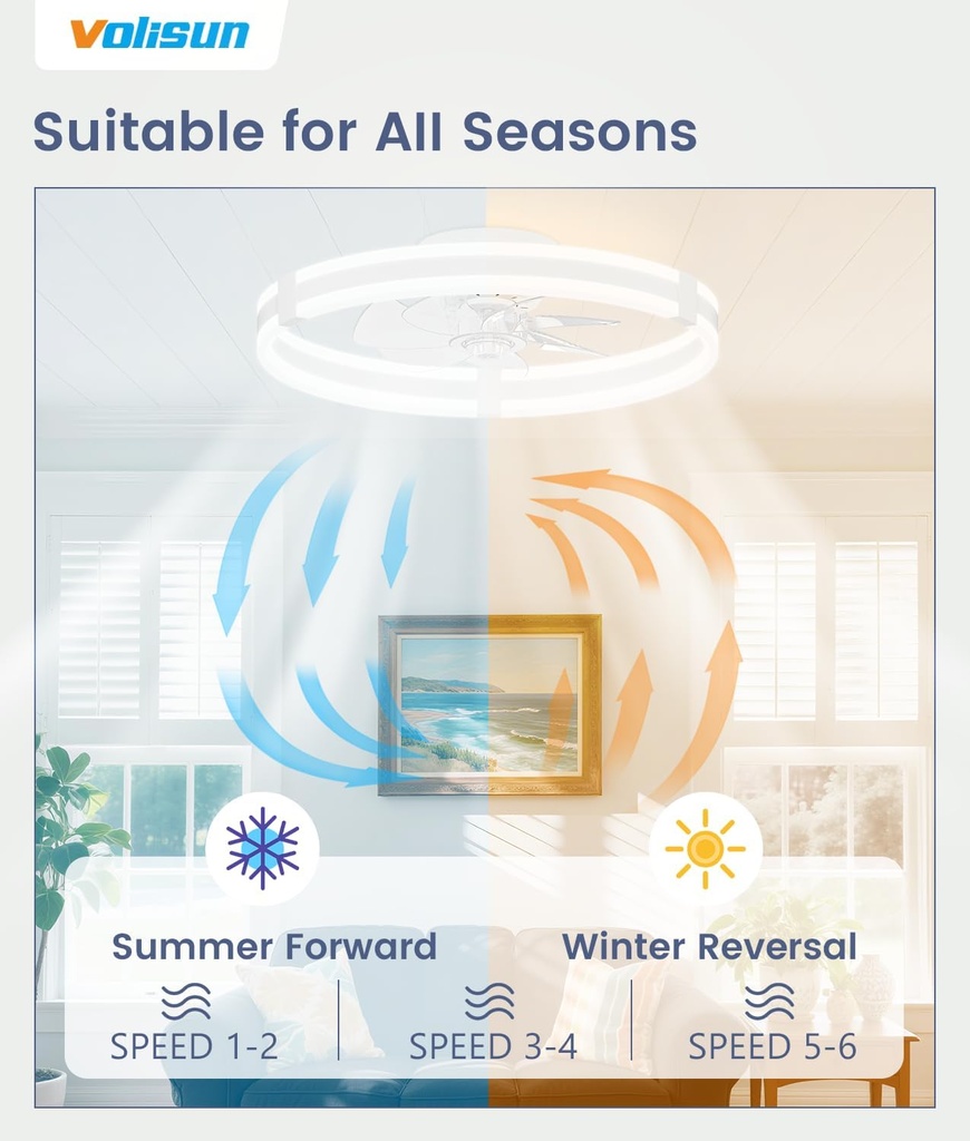 volisun-ceiling-fans-with-lights-and-rem-5.jpg