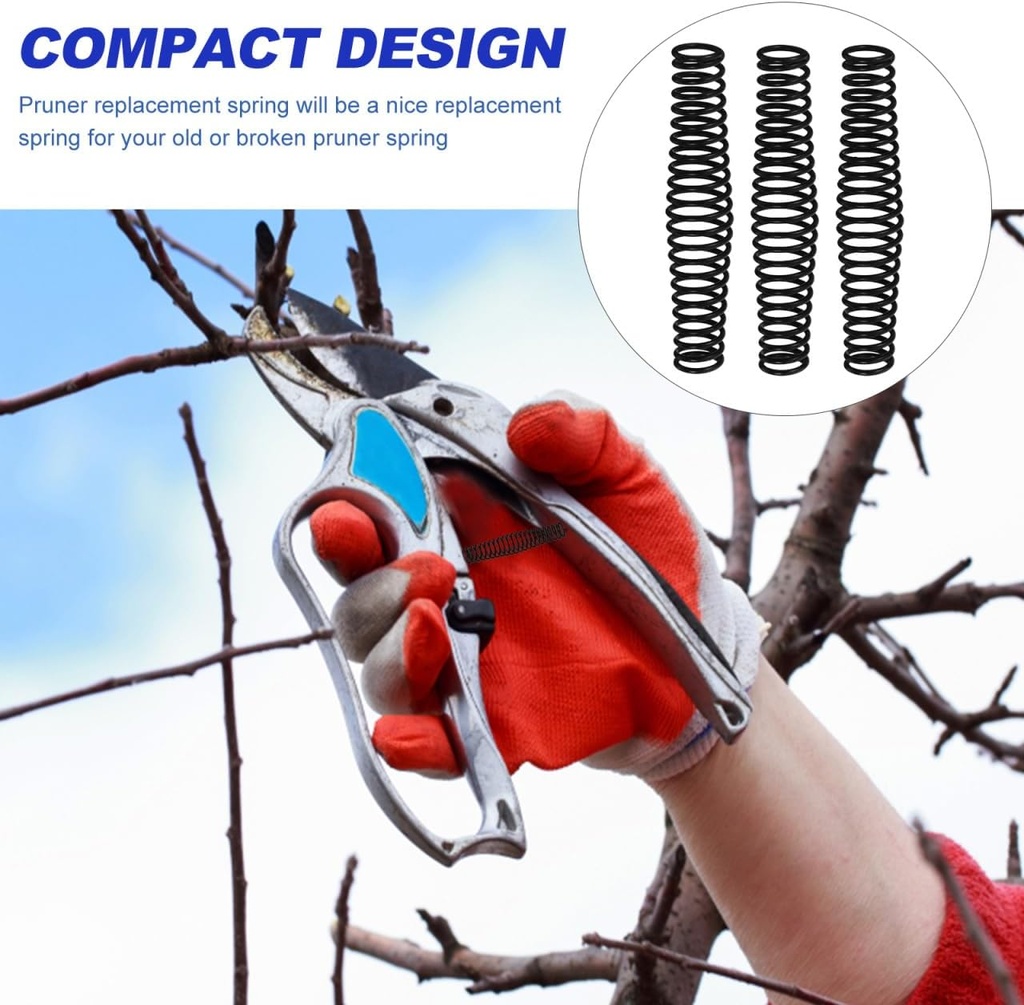 10pcs-pruner-replacement-springs-for-gar-5.jpg