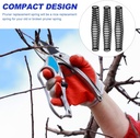 10pcs-pruner-replacement-springs-for-gar-5.jpg
