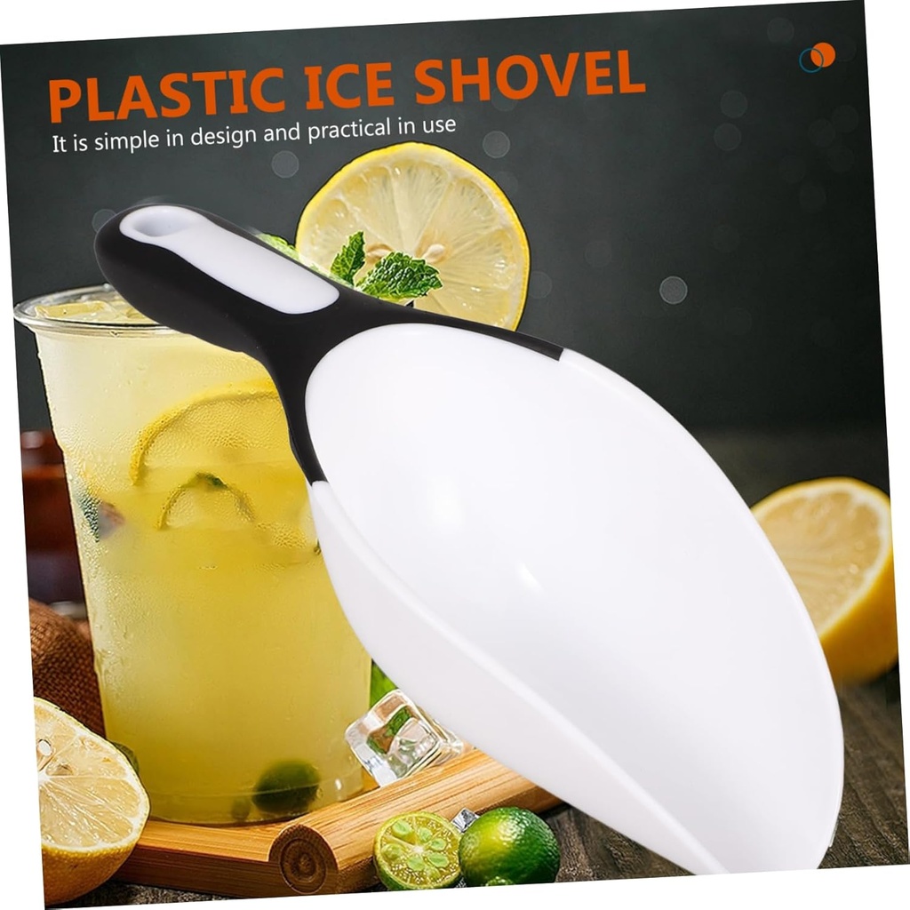 hemoton-1pc-plastic-grain-shovel-ice-sco-6.jpg