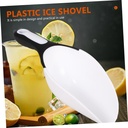 hemoton-1pc-plastic-grain-shovel-ice-sco-6.jpg