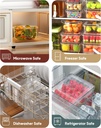 60-pcs-food-storage-containers-with-lids-6.jpg
