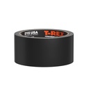 t-rex-flexible-waterproof-tape---heavy-d-2.jpg