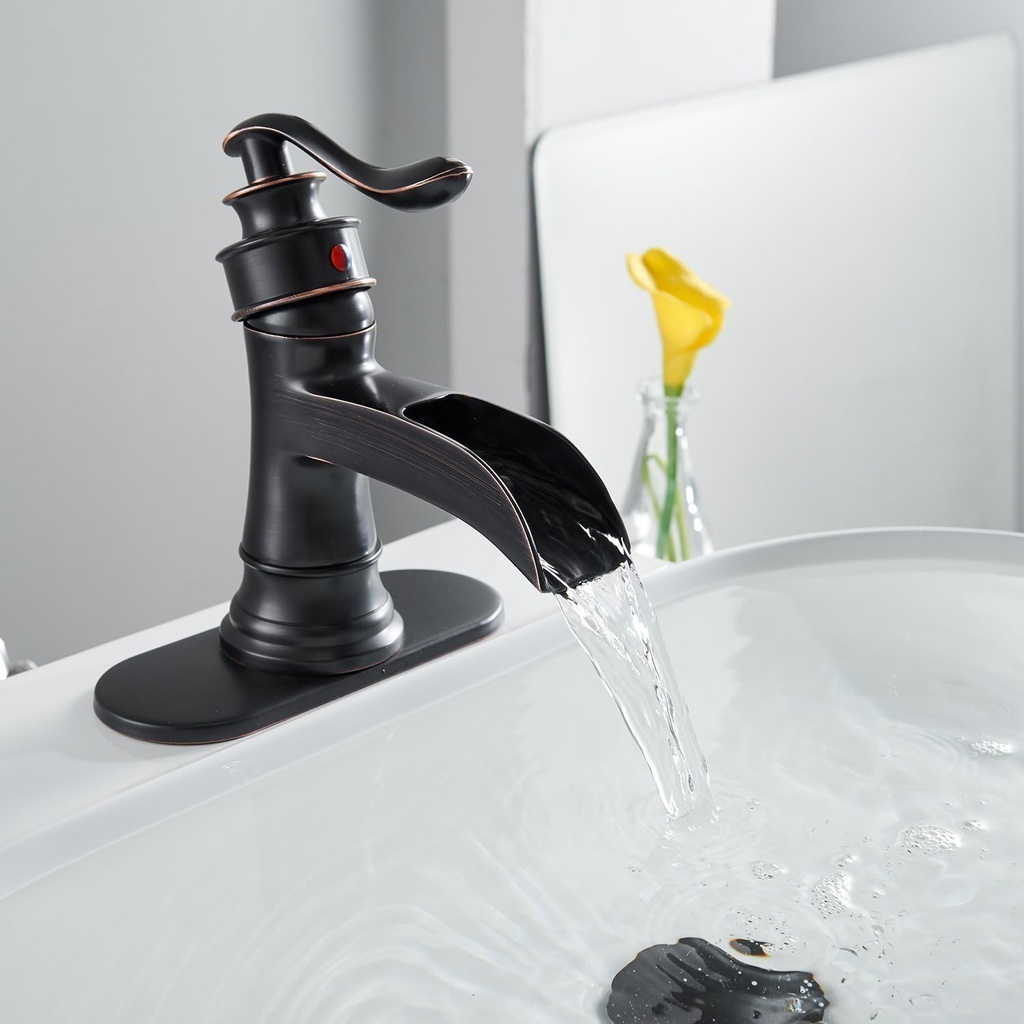 bathroom-faucet-oil-rubbed-bronze-waterf-2.jpg