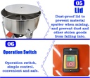 220lbs-ss-feed-mixer-granular-plastic-mi-6.jpg
