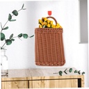 woven-wall-basket-for-kitchen-storage-ha-6.jpg