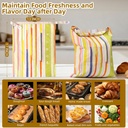 2-pack-beeswax-bread-bags-for-sourdough--4.jpg
