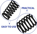 10pcs-pruner-replacement-springs-for-gar-6.jpg