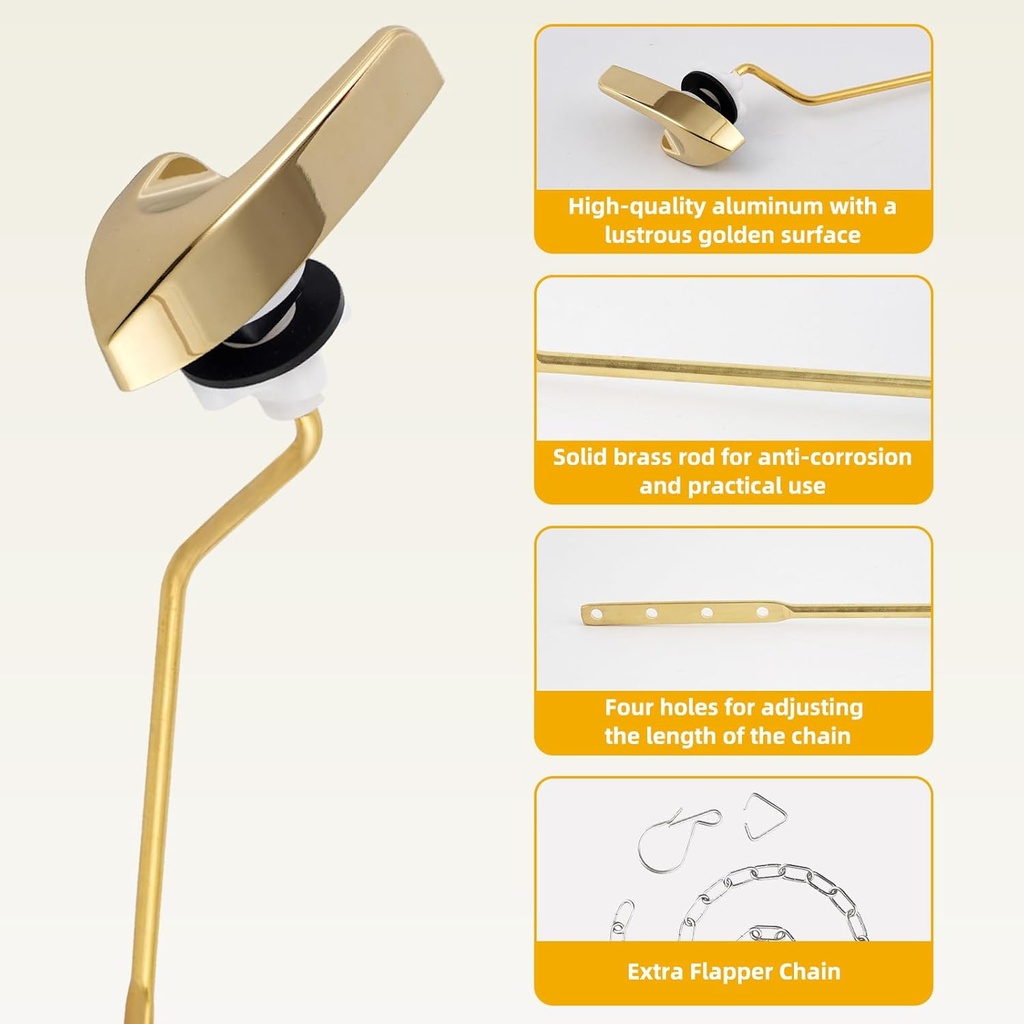 universal-polished-gold-toilet-handle-re-2.jpg