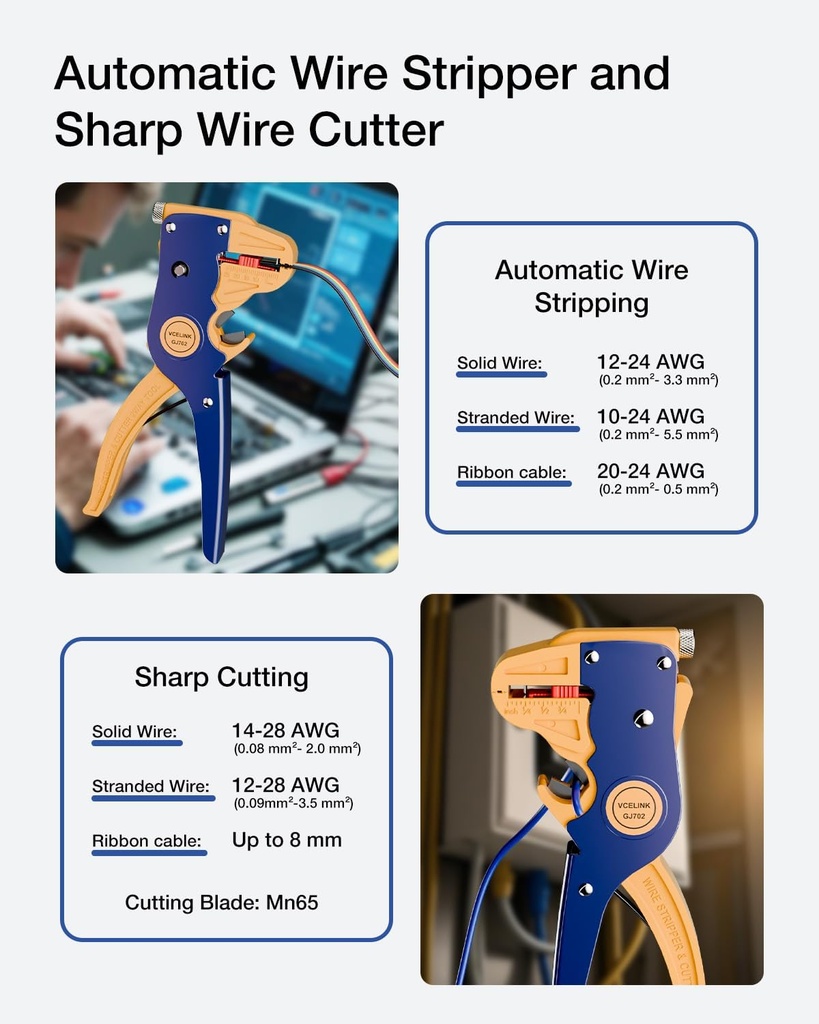 vcelink-wire-stripper-and-cutter-profess-2.jpg