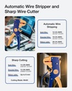 vcelink-wire-stripper-and-cutter-profess-2.jpg