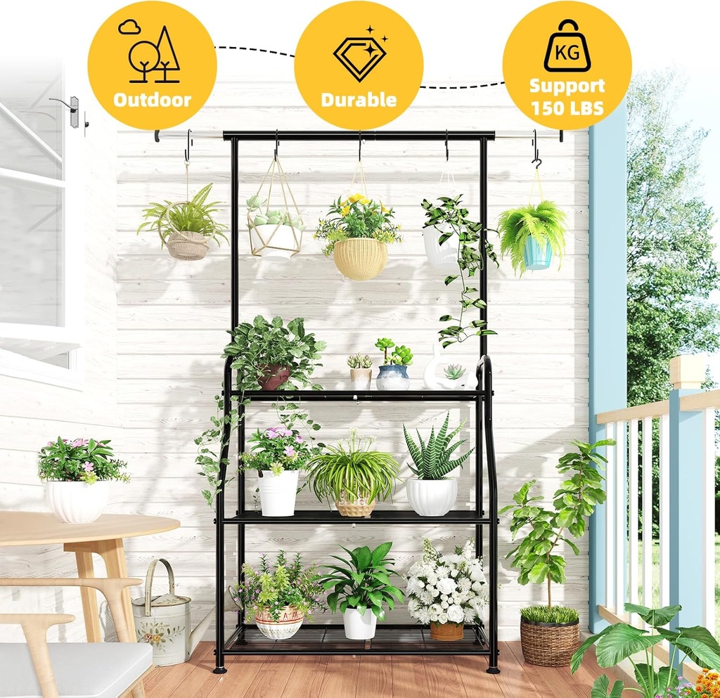simple-trending-plant-stand-indoor-outdo-2.jpg