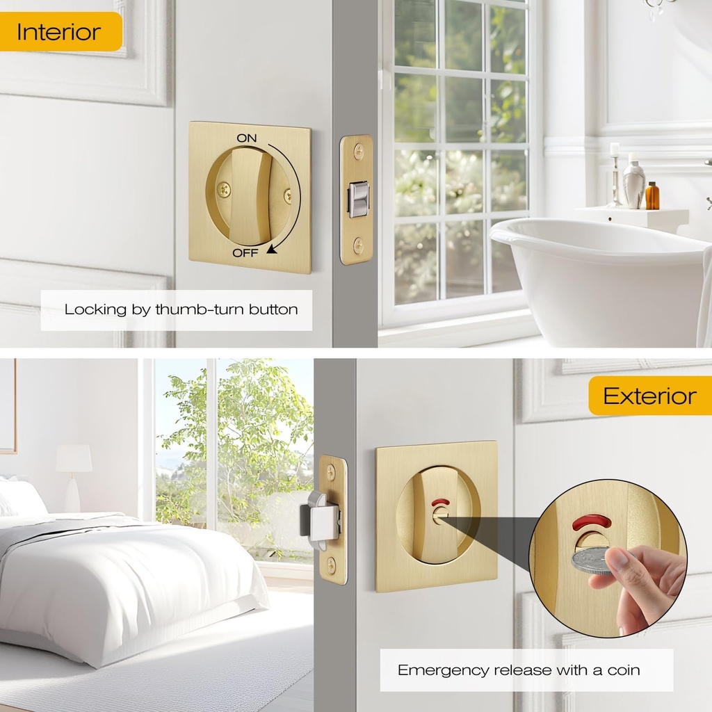 ehomeware-1-pack-gold-pocket-door-hardwa-4.jpg
