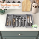 lifewit-silverware-drawer-organizer-expa-6.jpg