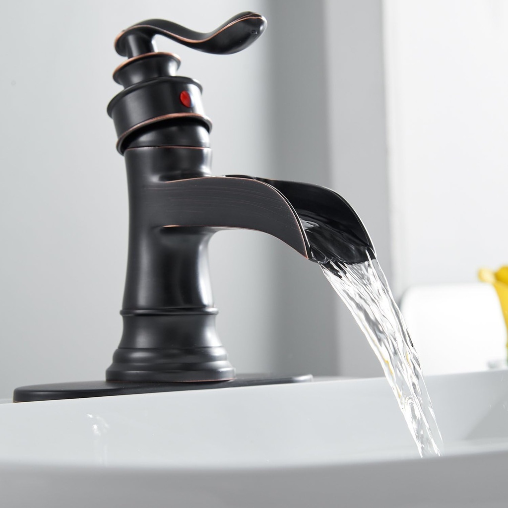 bathroom-faucet-oil-rubbed-bronze-waterf-4.jpg