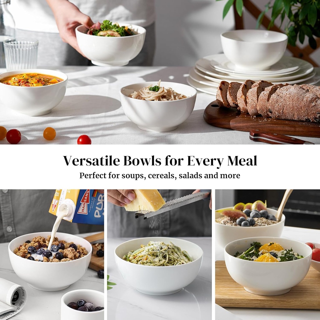 dowan-22-oz-white-ceramic-bowls-set-of-4-4.jpg