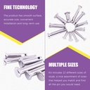 swpeet-64pcs-304-stainless-steel-m3-m4-m-4.jpg