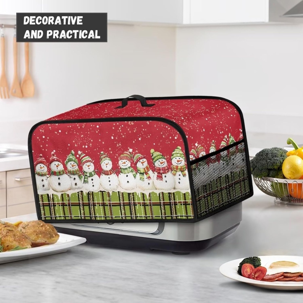 snowman-slow-cooker-covers-dust-proof-co-3.jpg
