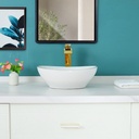 davivy-161x134-oval-bathroom-vessel-sink-6.jpg