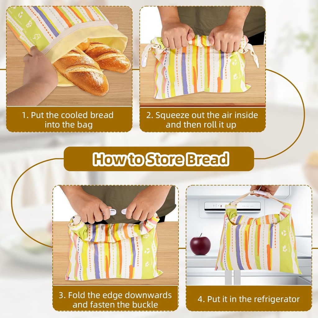 2-pack-beeswax-bread-bags-for-sourdough--6.jpg