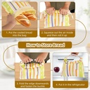 2-pack-beeswax-bread-bags-for-sourdough--6.jpg