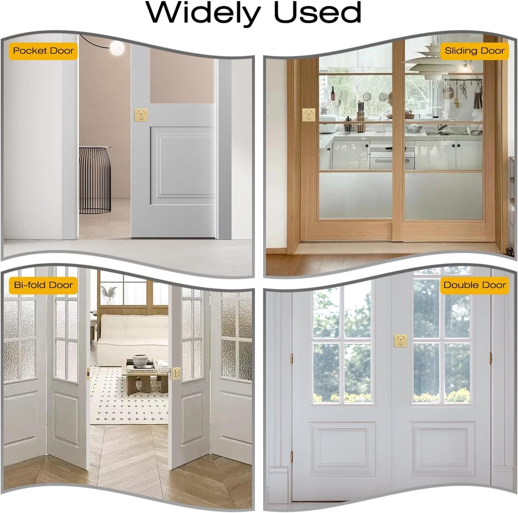 ehomeware-1-pack-gold-pocket-door-hardwa-5.jpg