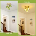 3-light-semi-flush-mount-ceiling-light-f-3.jpg
