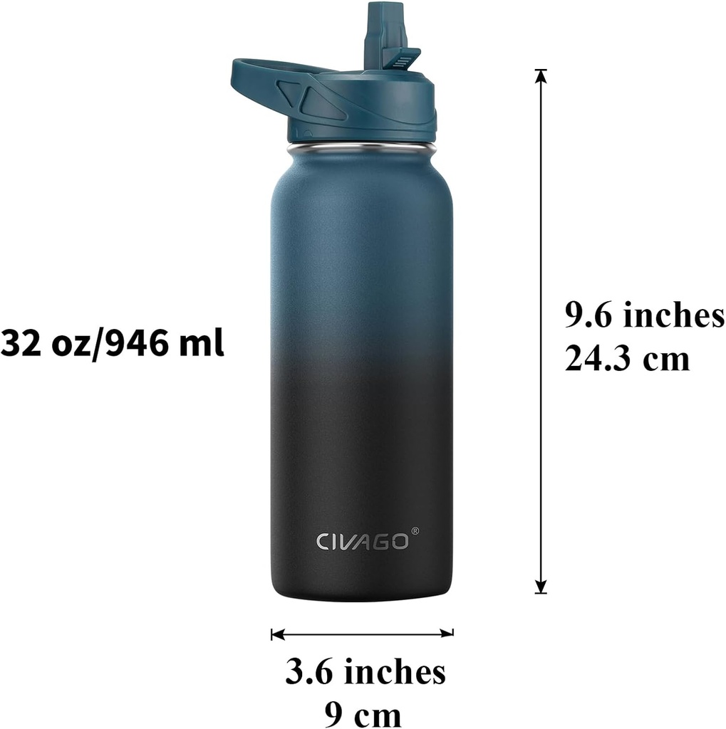 civago-32-oz-insulated-water-bottle-with-4.jpg