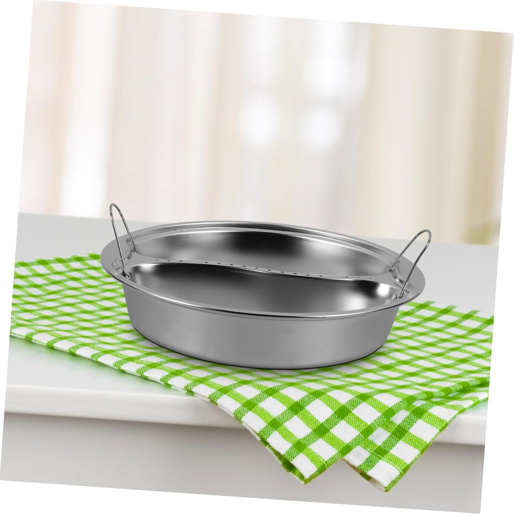 mikinona-stainless-basket-steamer-pot-ra-3.jpg