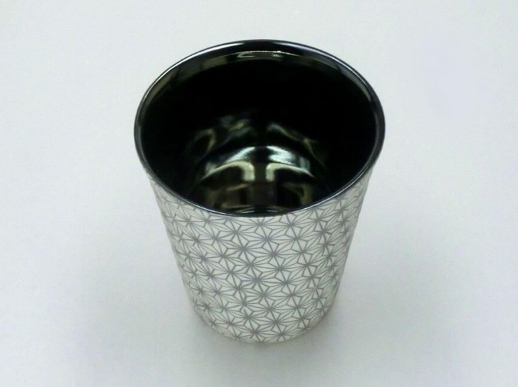 j-kitchens-cup-rock-cup-silver-japanese--4.jpg