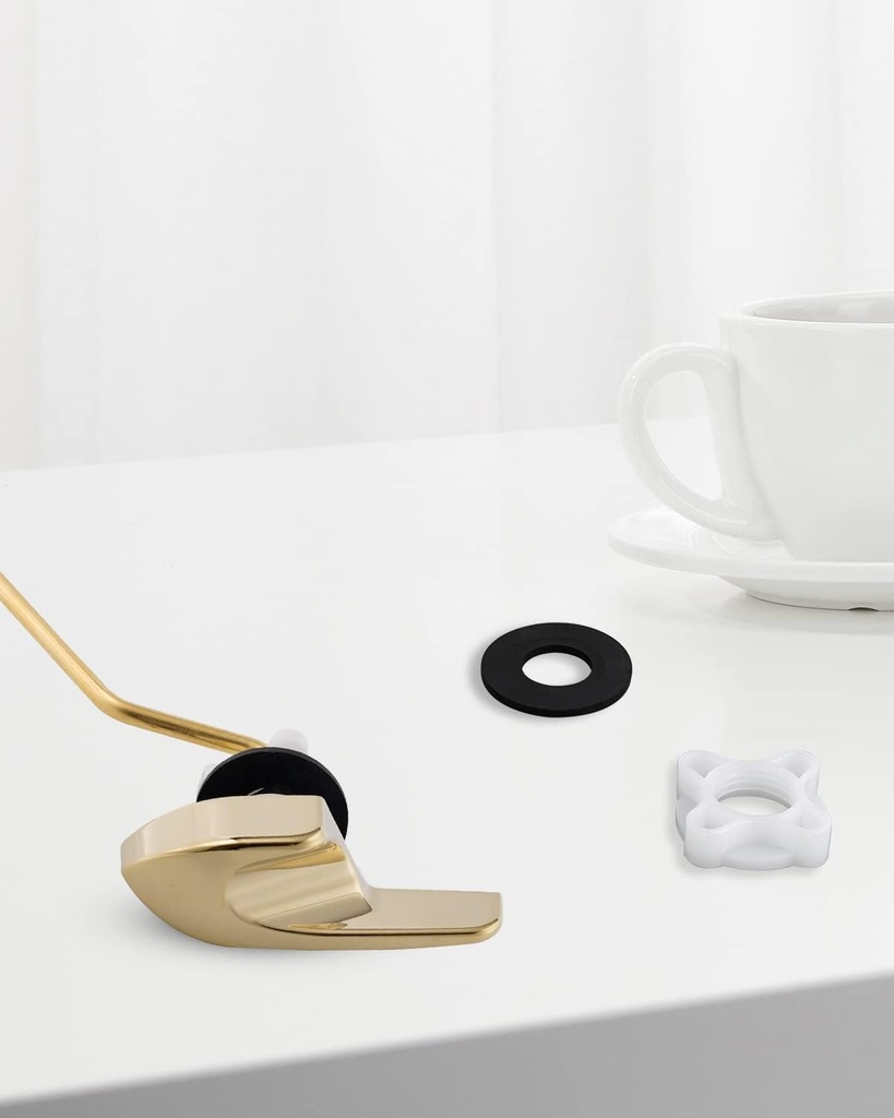 universal-polished-gold-toilet-handle-re-6.jpg