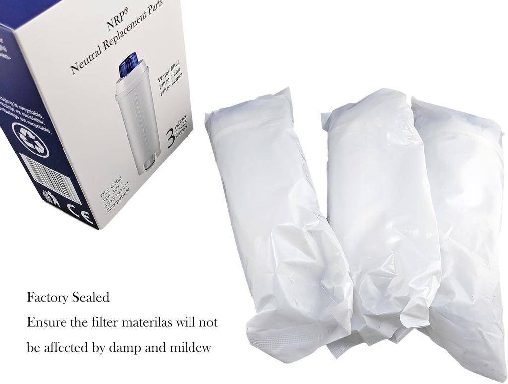 nrp-coffee-water-filter-dlsc002-replacem-2.jpg