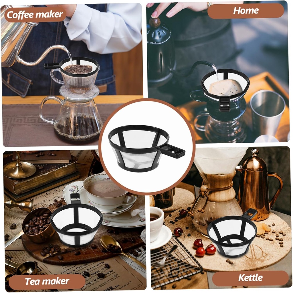 pretyzoom-coffee-filter-mesh-strainer-re-2.jpg