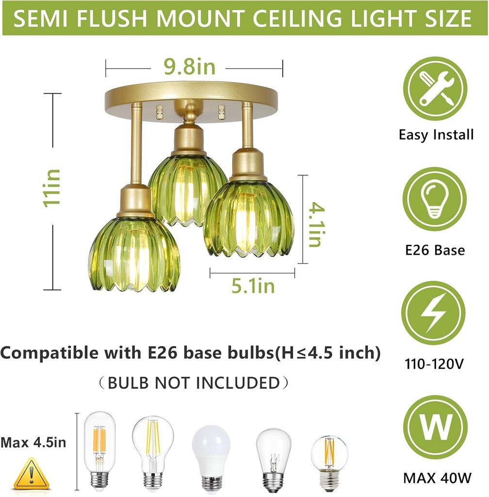 3-light-semi-flush-mount-ceiling-light-f-6.jpg