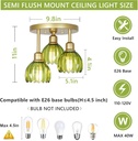 3-light-semi-flush-mount-ceiling-light-f-6.jpg