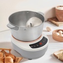 dough-mixer-53qt-200w-electric-dough-mak-2.jpg