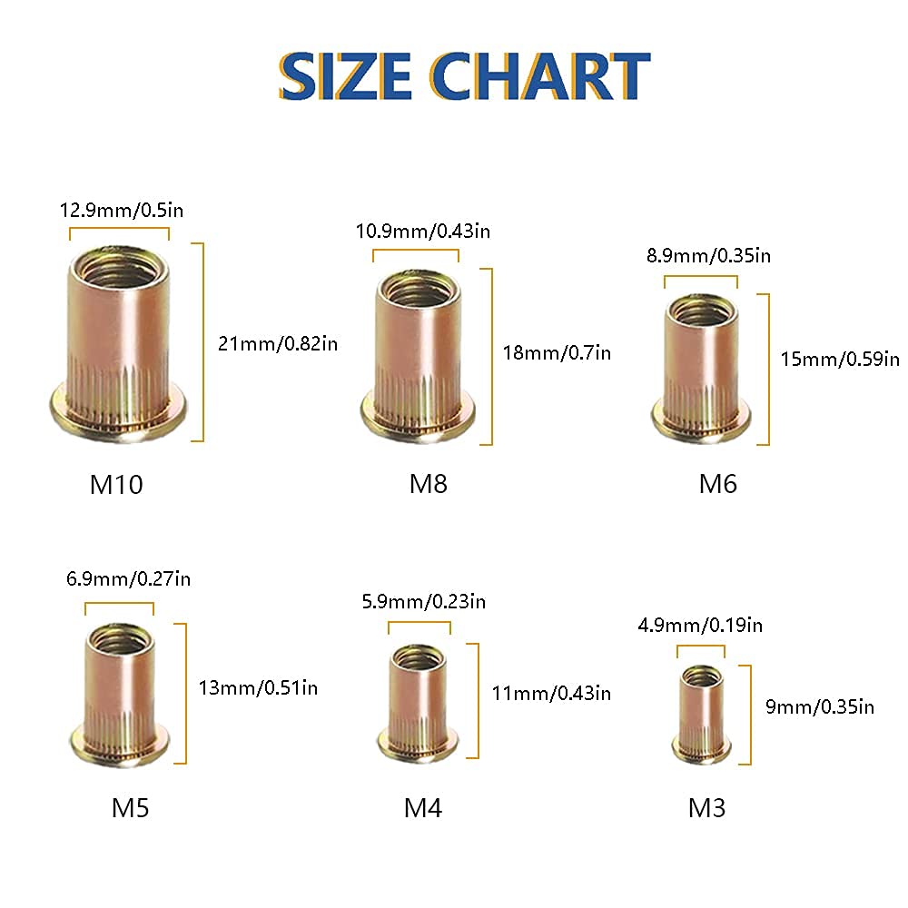 100pcs--rivet-nuts-m8-carbon-steel-metri-2.jpg