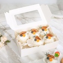 12-pcs-cupcake-boxes-6-count-white-cupca-3.jpg