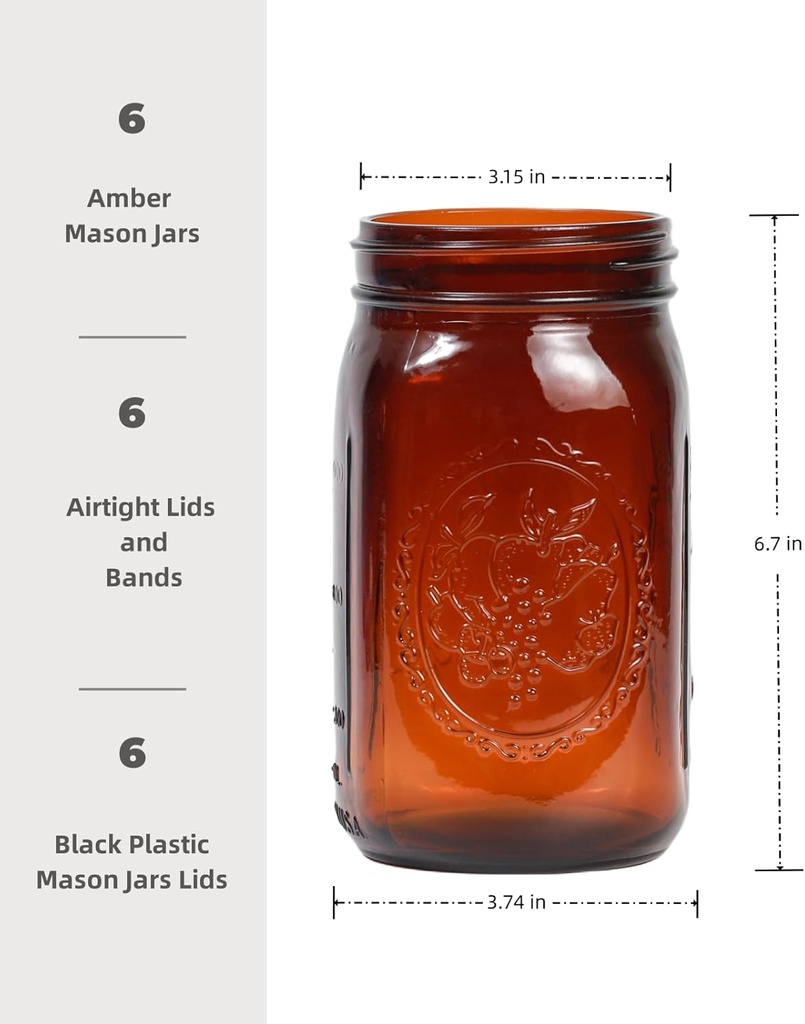 6-pack-32-oz-amber-wide-mouth-mason-jars-2.jpg