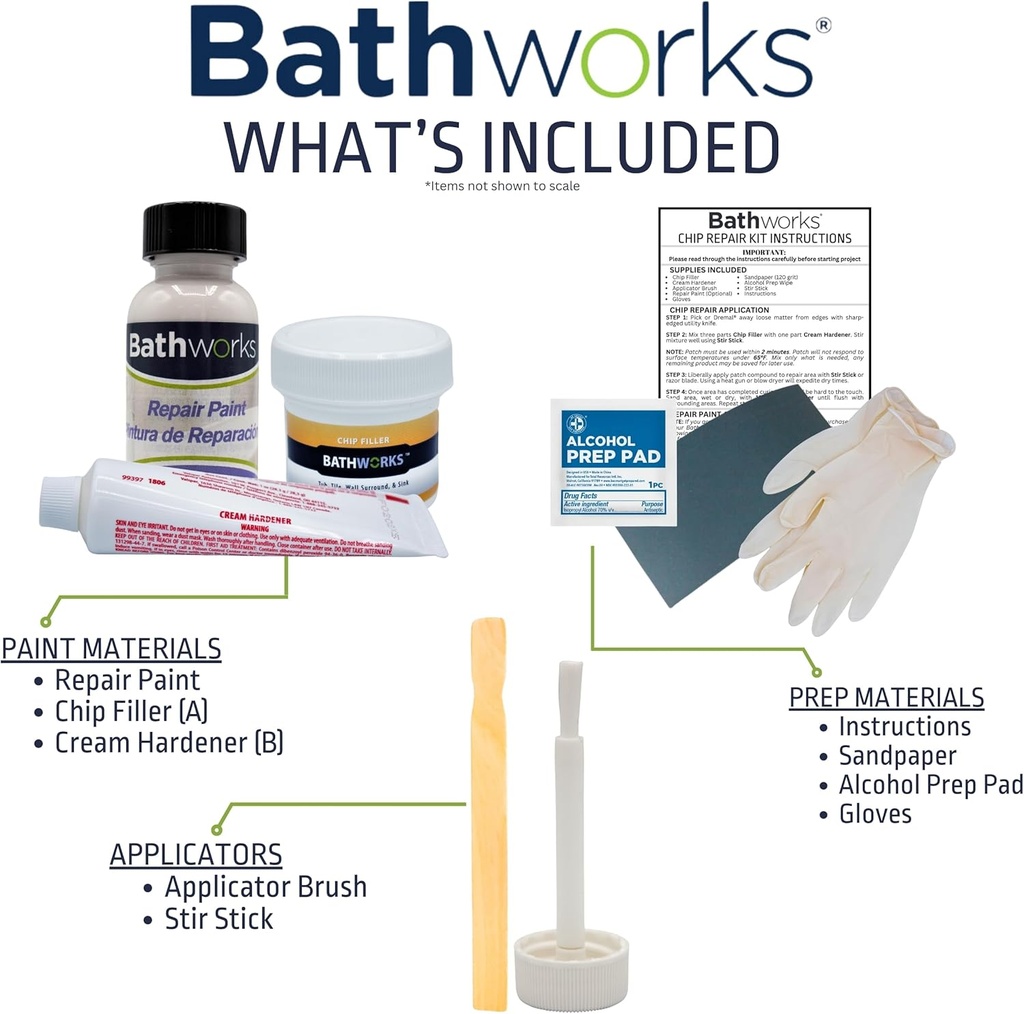 bathworks-tub-and-tile-chip-repair-kit-4-2.jpg