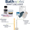 bathworks-tub-and-tile-chip-repair-kit-4-2.jpg