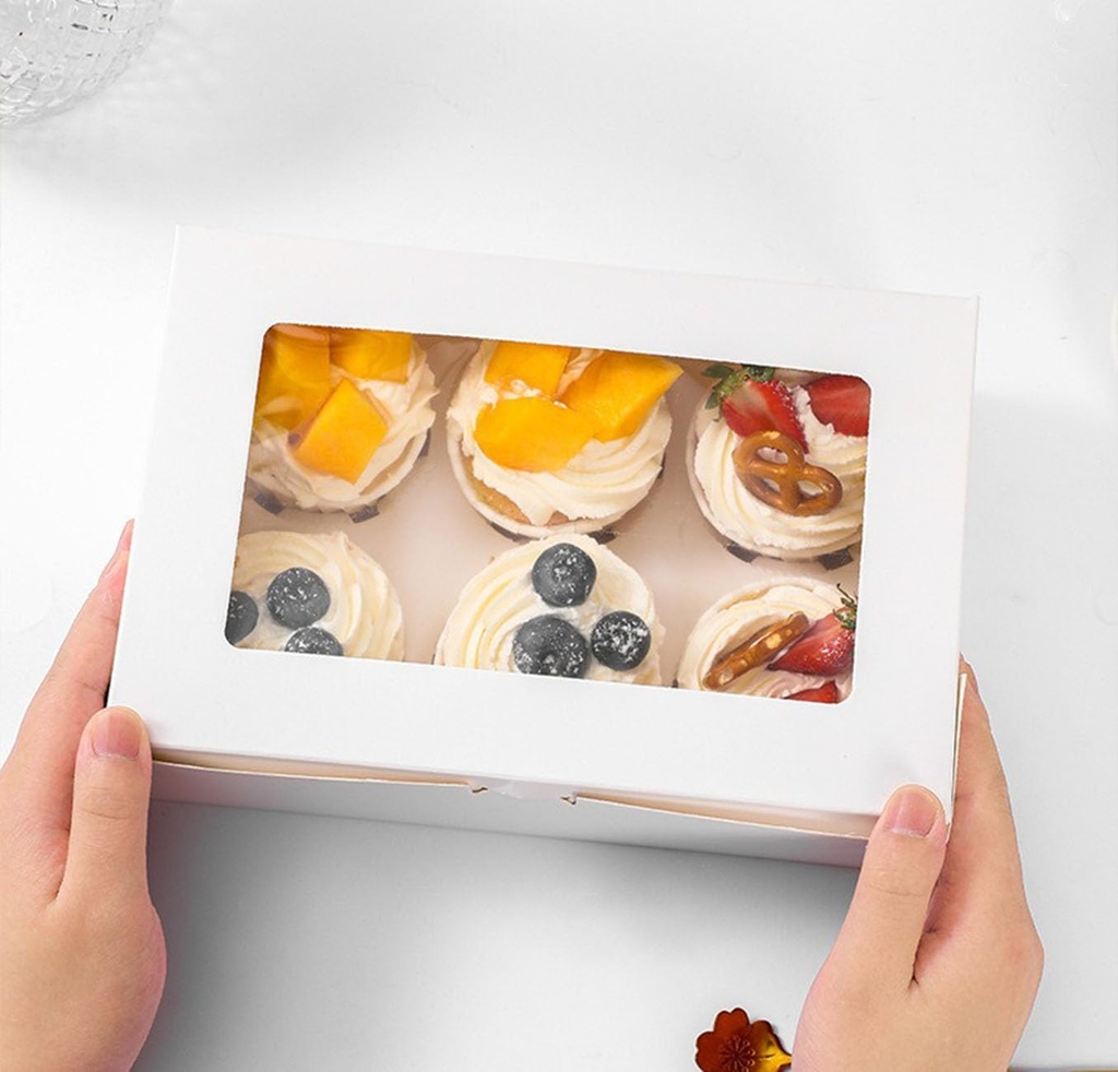 12-pcs-cupcake-boxes-6-count-white-cupca-4.jpg