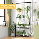 simple-trending-plant-stand-indoor-outdo-4.jpg
